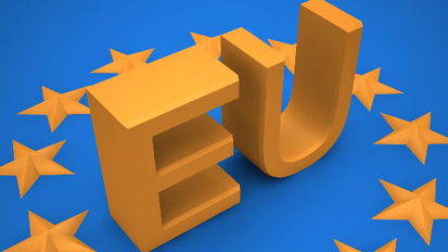 Nuove normative sui dispositivi medici: protesi, impianti e apparecchi ortodontici