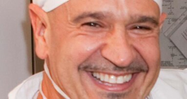 Meglio che un’otturazione sopravviva al paziente o che il paziente sopravviva all’otturazione?