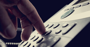 Centres Dentexia et centres dentaires apparentés : des numéros d’appel pour les patients