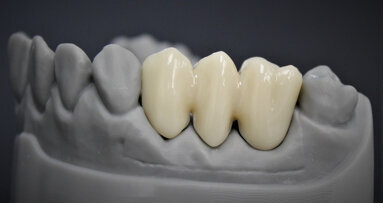 “BEGO is a reliable industry partner in all respects”