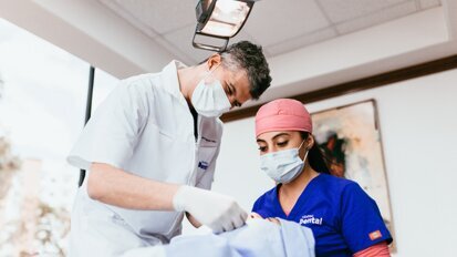 Reclaman compensación salarial a la sanidad pública