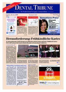 DT Germany DT Germany