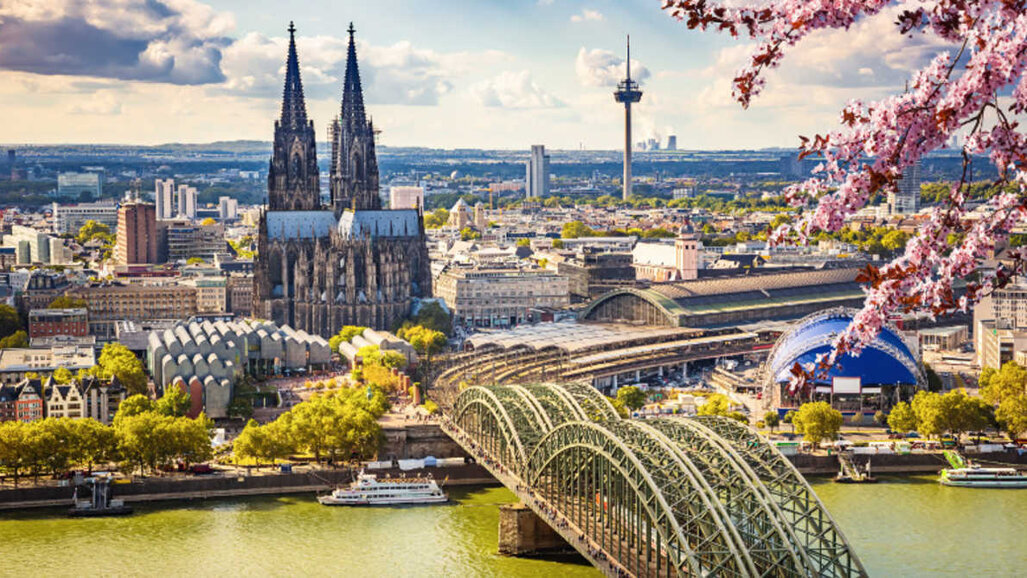 IDS 2021 será um evento seguro e de sucesso, dizem os organizadores