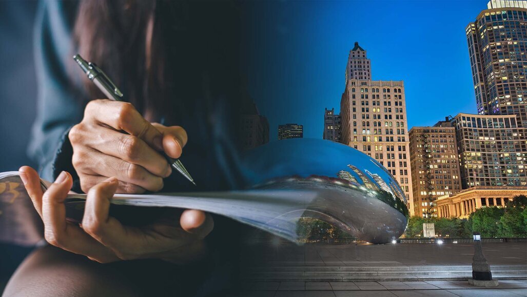 HASS announces new product and CE courses for LMT LAB DAY Chicago