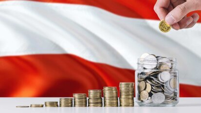 Studie zeigt Notwendigkeit für bessere Arbeitsbedingungen im Gesundheitssystem