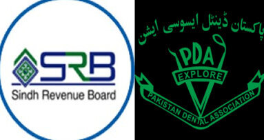 Sindh Revenue Board cracks down on tax evasion in cosmetic & dental surgery sector