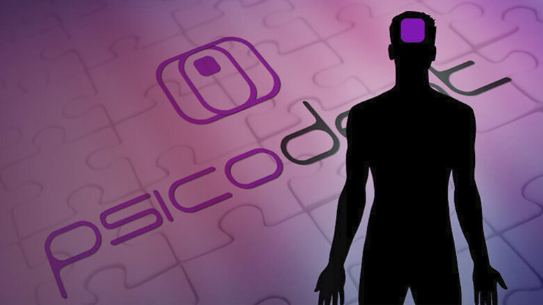 ¿Cómo ser líder en odontología? Parte VI. Ultima parte