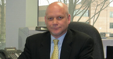 OSAP names Jeff Sherman chairman, elects new board members