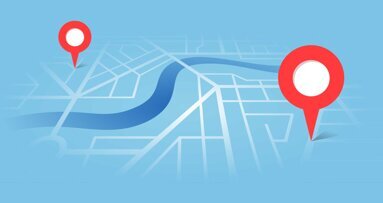 apoBank erweitert die Standortanalyse für Zahnarztpraxen