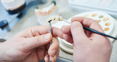 Praxislabore in zahnärztlichen Versorgungszentren unzulässig