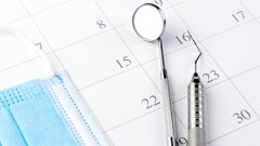 Groeien in de praktijk, de uitdaging in 2026