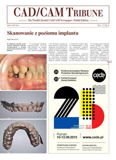 cadcam-tribune-poland-no-2-2015-0215