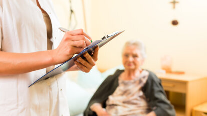 Medicaid survey highlights its positive impact on society