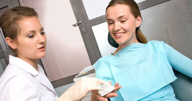 DAZ-Projekt startet neue Zertifizierungsrunde