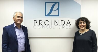 Nace una empresa dedicada a ayudar a crear clínicas dentales