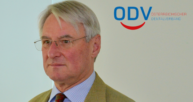 Zwischenbilanz des Österreichischen Dentalverbandes