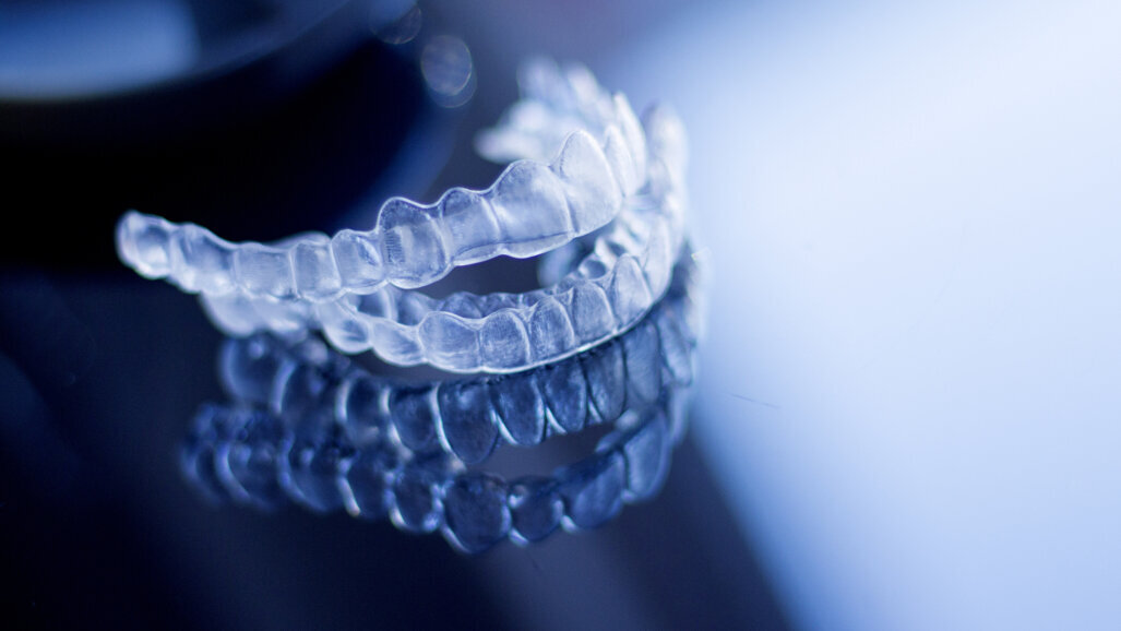 Align and Angelalign enter legal dispute