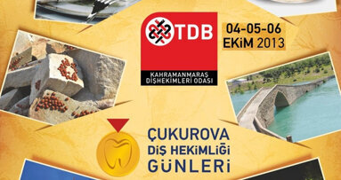 Kahramanmaraş, Diş Hekimlerini Çağırıyor