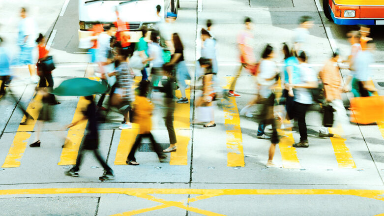 Congress passes legislation to improve access to oral health care