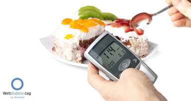 Zahnarztbesuch ist für Zuckerkranke Pflicht