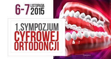 I Sympozjum Cyfrowej Ortodoncji