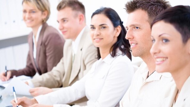 Ende der „gesetzlichen Gängelei“ gefordert