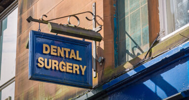 Practice ownership decline has hastened and is now irreversible, says HPI