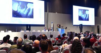 הכנס הלאומי מדעי של הר