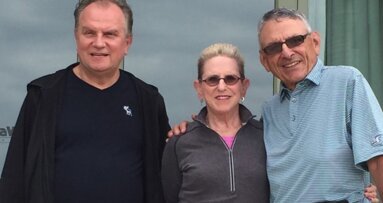 Poznawanie ludzkiego genomu otwiera drzwi do wielkich tajemnic procesów gojenia i regeneracji