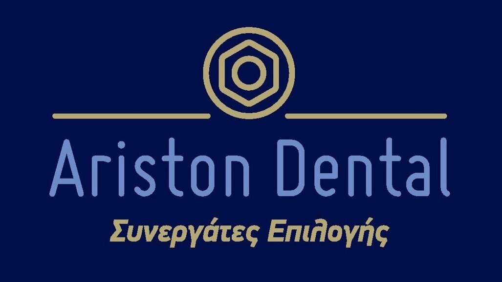 Ariston Dental