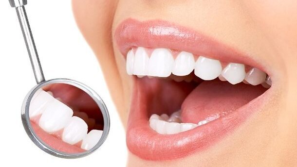 Eksik Diş, Hastalıklara Davetiye Çıkartıyor