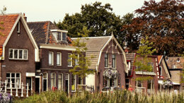 The Dutch Society for Periodontology (NVvP) ParoNextGen