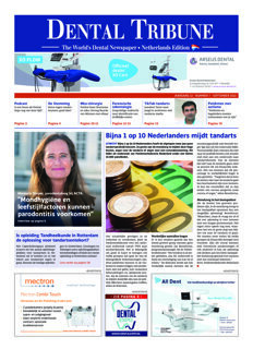 DT Netherlands No. 7, 2022