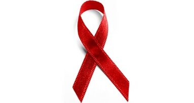 Medici e dentisti affetti da Hiv possono tornare a esercitare la professione