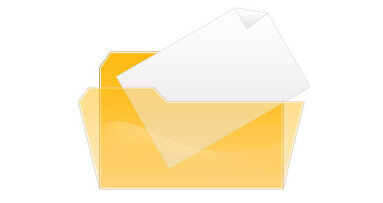 Online i modelli 730 e 770 2013 per la dichiarazione dei redditi