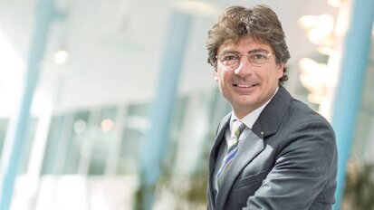 Alman Dental Endüstri Birliği’nden  IDS 2021 için Açıklama