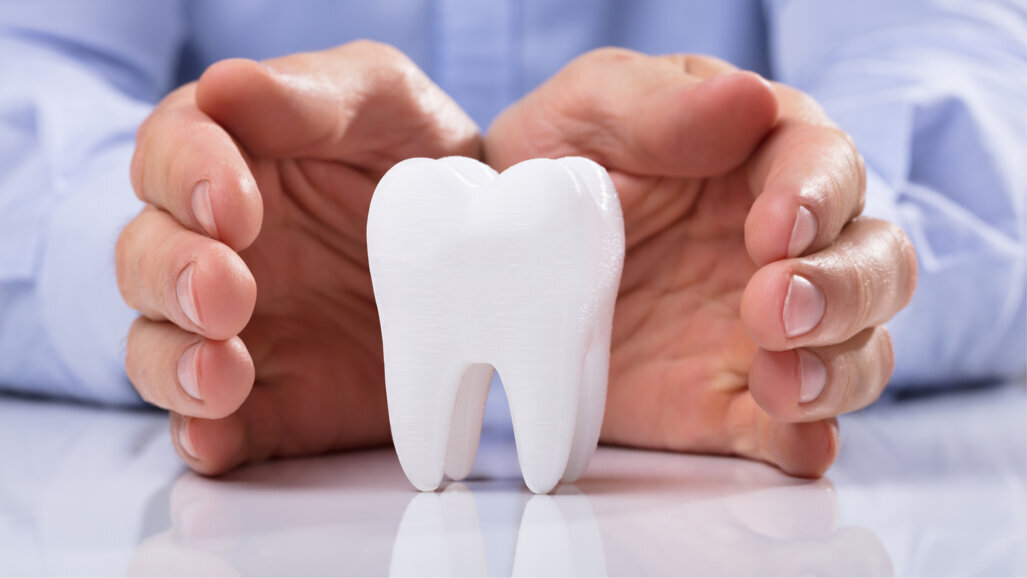 Zęby mówią o nas wszystko – badania biologów Uniwersytetu Łódzkiego