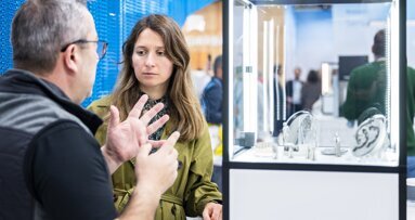 Fifteen innovations, one mission: Amann Girrbach redefines digital dentistry