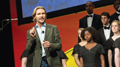 AACD holds 28th Annual Scientific Session in Washington AACD holds 28th Annual Scientific Session in Washington