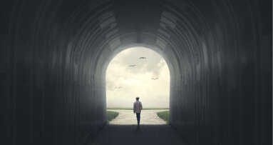 Swiss Dental Hygienists: «Licht am Ende des Tunnels»