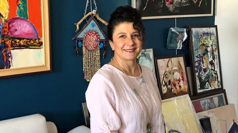 Ağız Sağlığında “Bor” Etkisi