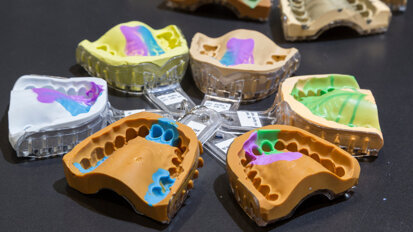 IDS 2023: So ergänzen sich bewährte und innovative Konzepte IDS 2023: So ergänzen sich bewährte und innovative Konzepte