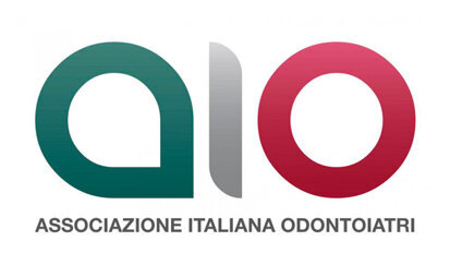 Sondaggio AIO a Rimini per prepararsi alle sfide del futuro, sorprese per chi partecipa