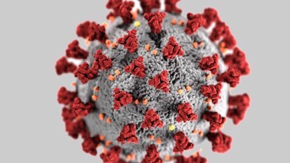 Los dentistas podrán acogerse a los ERTEs