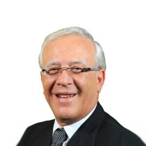 Rafael Mejicano Díaz