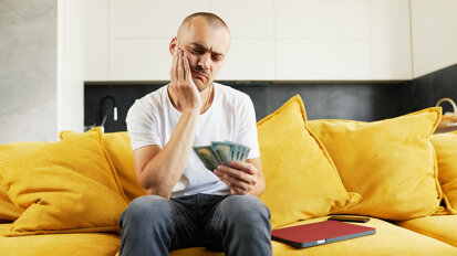 Koordinationstagung für besseren Zugang zur Zahnmedizin für armutsgefährdete Menschen