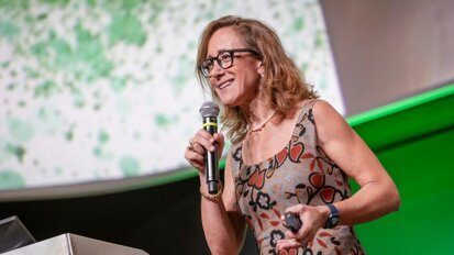 Saper discernere il reale dal virtuale: come evitare di introdurre errori nella prassi clinica