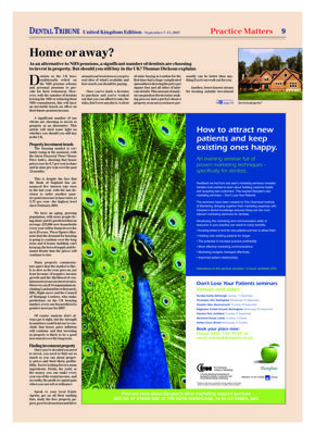 DT UK 2307 DT UK 2307