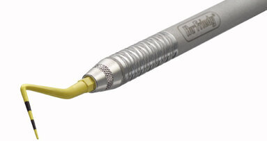 Pankey Institute receives support from Hu-Friedy in effort to help underserved patients