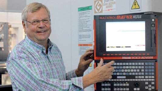 Majstori zanata sa dalekog severa